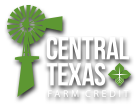 Central Texas Farm Credit